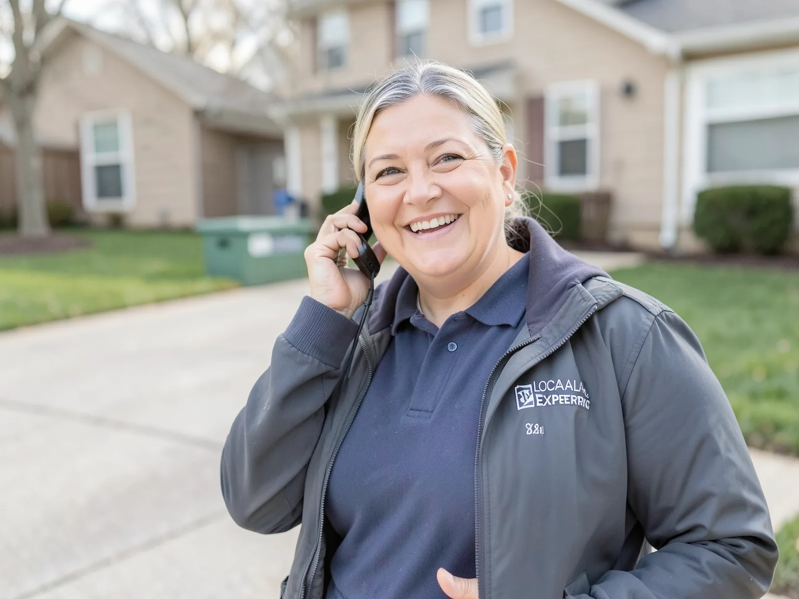24/7 HVAC Repair & AC Replacement Garden Grove, CA FAQs